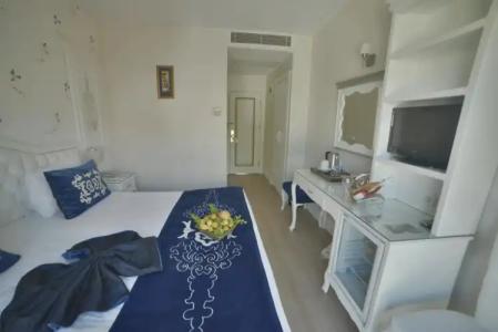 Sarnic Premier & SPA - 33
