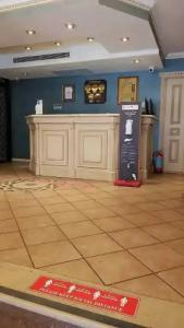 Sarnic Premier & SPA - 5