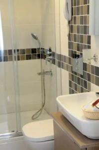 Sarnic Premier & SPA - 27