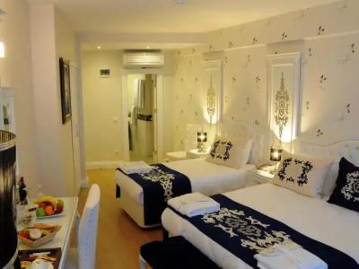 Sarnic Premier & SPA - 66