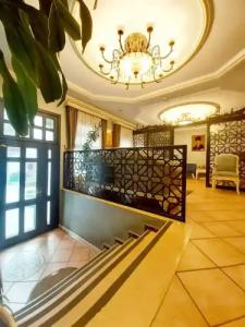 Sarnic Premier & SPA - 22