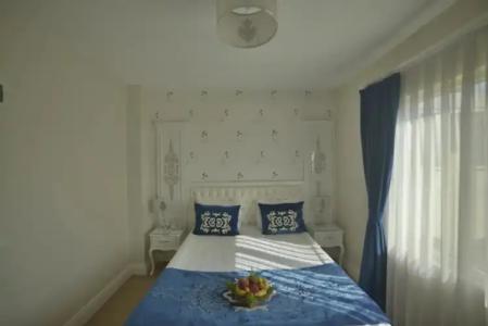 Sarnic Premier & SPA - 19