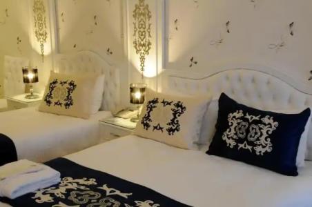 Sarnic Premier & SPA - 60