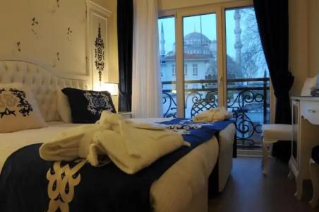 Sarnic Premier & SPA - 64
