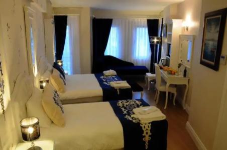 Sarnic Premier & SPA - 68