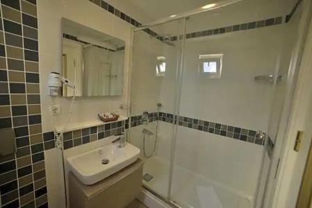 Sarnic Premier & SPA - 52