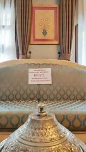 Sarnic Premier & SPA - 4