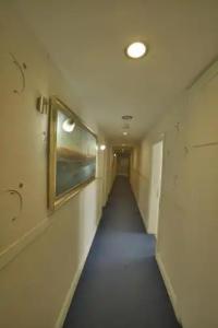 Sarnic Premier & SPA - 6