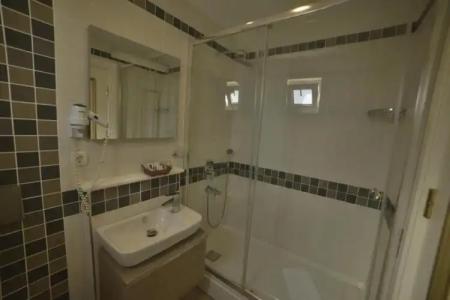 Sarnic Premier & SPA - 58