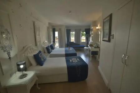 Sarnic Premier & SPA - 18