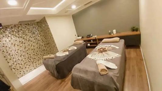 Sarnic Premier & SPA - 44