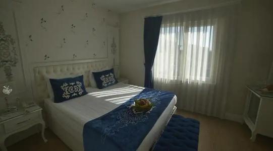 Sarnic Premier & SPA - 50