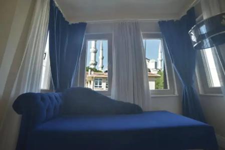 Sarnic Premier & SPA - 16