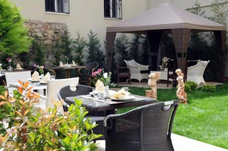 Sarnic Premier & SPA - 13