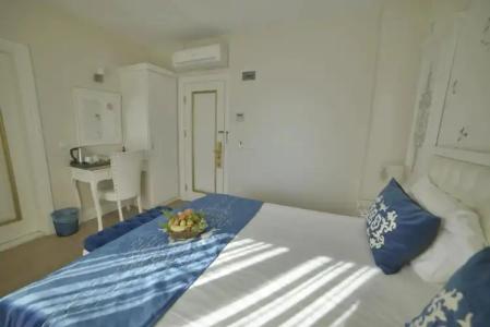 Sarnic Premier & SPA - 48