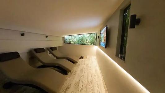 Sarnic Premier & SPA - 47