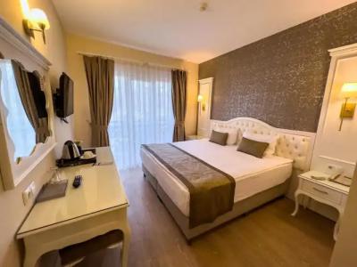Sarnic Premier & SPA - 24