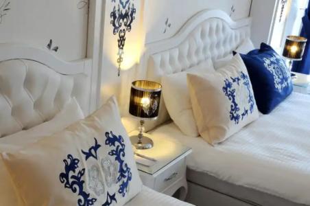 Sarnic Premier & SPA - 46