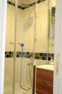 Sarnic Premier & SPA - 45
