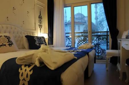 Sarnic Premier & SPA - 40