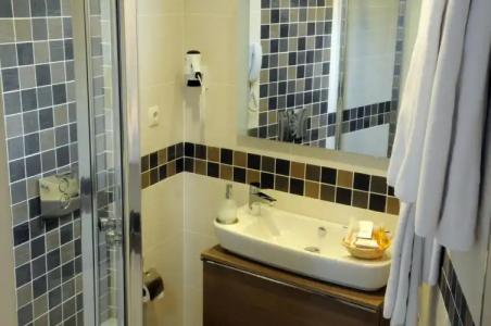 Sarnic Premier & SPA - 20
