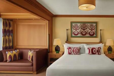 Divan Istanbul - 104