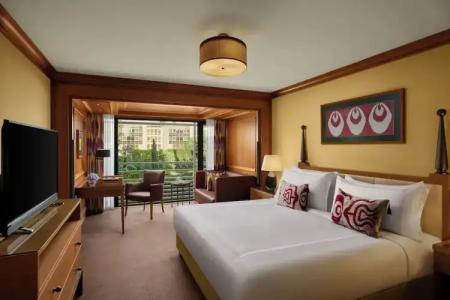 Divan Istanbul - 102