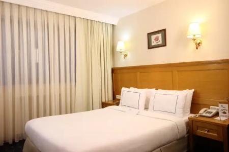 Erboy Istanbul Sirkeci - 63