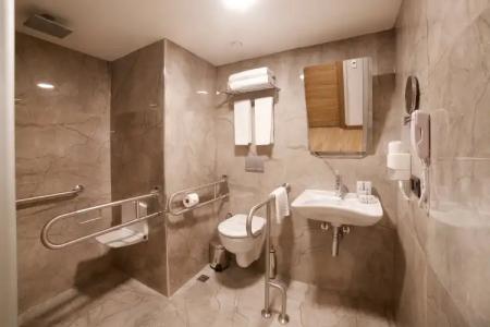 Erboy Istanbul Sirkeci - 55