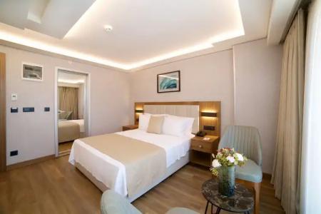 Erboy Istanbul Sirkeci - 51