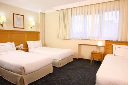 Erboy Istanbul Sirkeci - 36