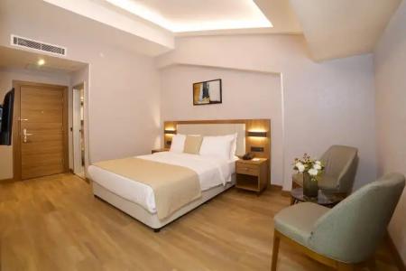 Erboy Istanbul Sirkeci - 60