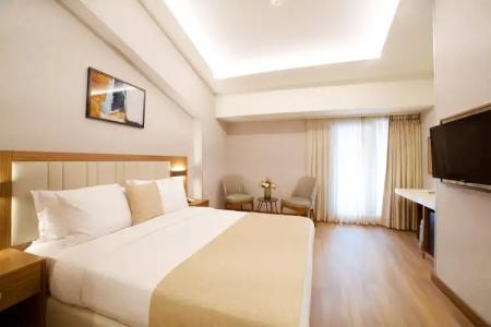 Erboy Istanbul Sirkeci - 61