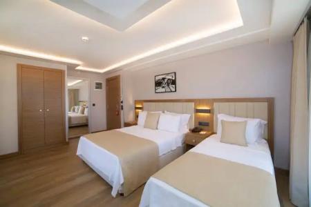 Erboy Istanbul Sirkeci - 53