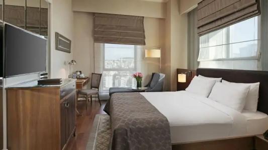 Titanic Business Kartal - 106