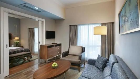 Titanic Business Kartal - 112