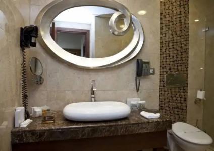 Holiday Inn Istanbul Sisli by IHG - 123