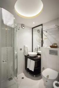 Ottoman Park - Special Category - 9