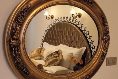 Ottoman Park - Special Category - 27