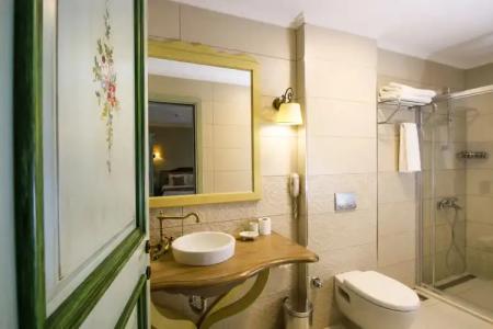 Joya Del Mar & Marina - 111