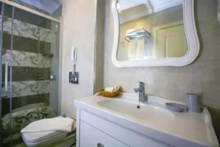 Joya Del Mar & Marina - 162