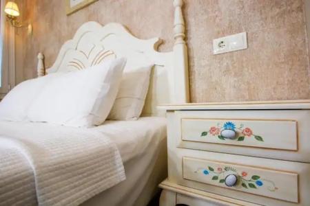 Joya Del Mar & Marina - 126