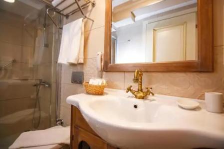 Joya Del Mar & Marina - 187