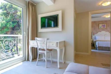 Joya Del Mar & Marina - 127