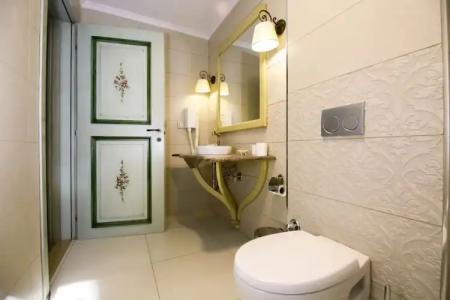 Joya Del Mar & Marina - 117