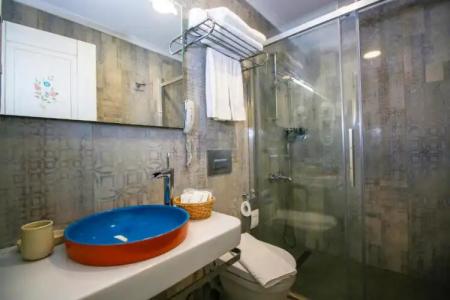 Joya Del Mar & Marina - 128