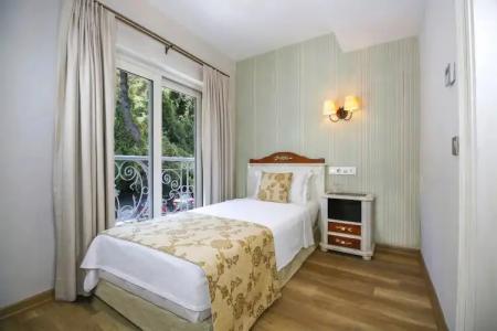 Joya Del Mar & Marina - 105