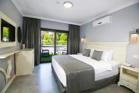 Joya Del Mar & Marina - 106