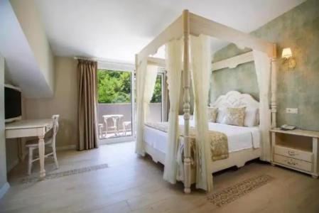 Joya Del Mar & Marina - 145