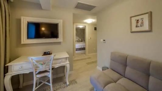 Joya Del Mar & Marina - 129